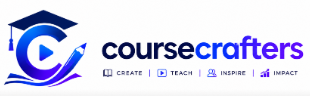 Course Crafters
